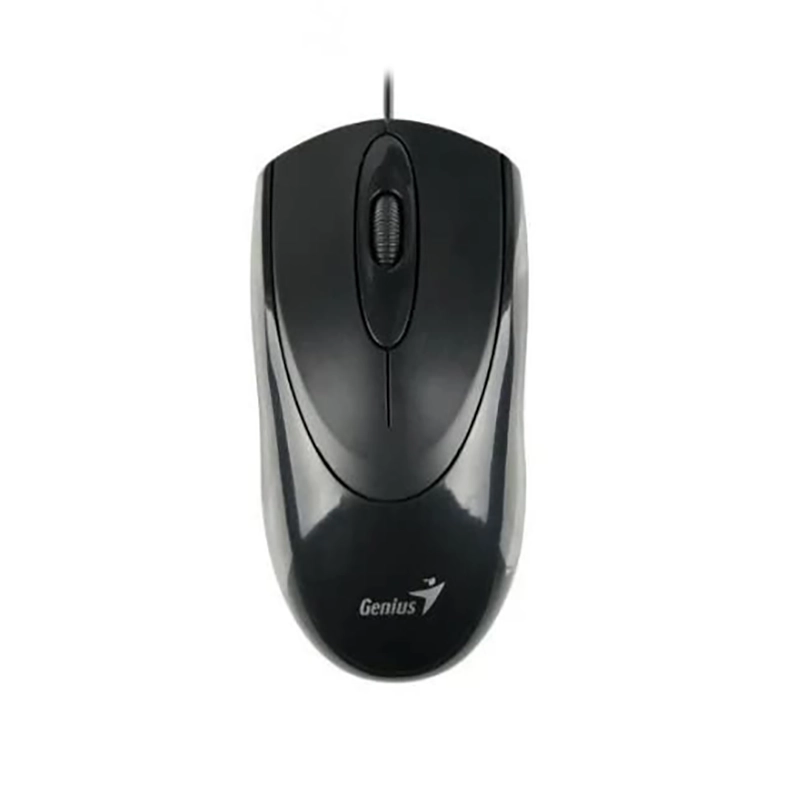 ماوس سیم دار GENIUS جنیوس مدل G-4110